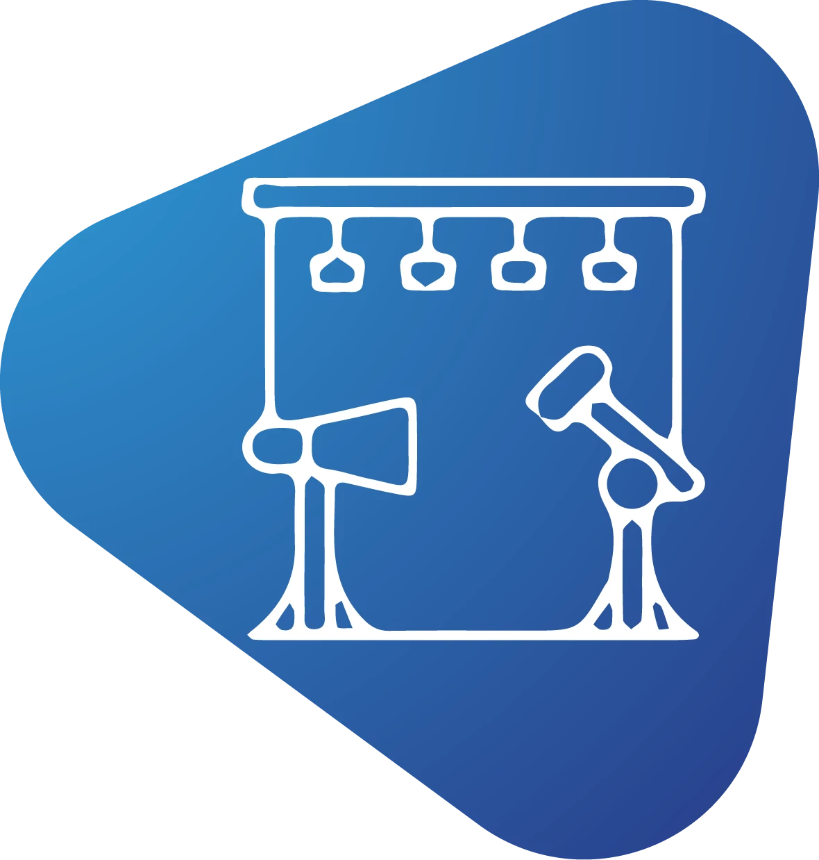 التحضير للتصوير